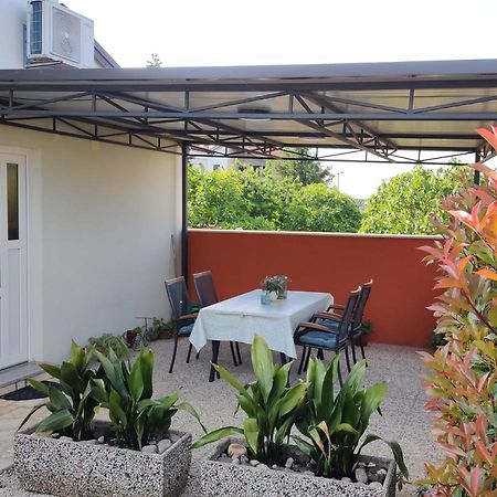 App Klabot *** Umag Exterior foto