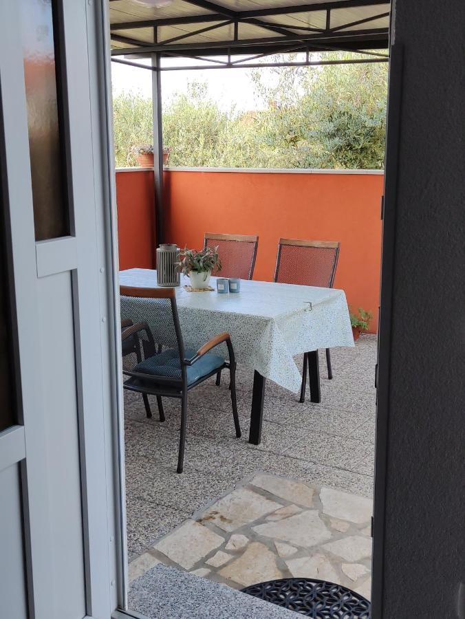 App Klabot *** Umag Exterior foto