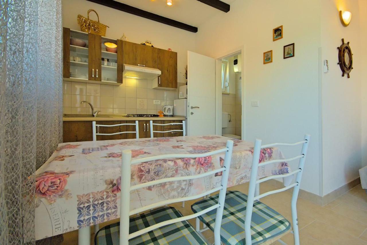 App Klabot *** Umag Exterior foto