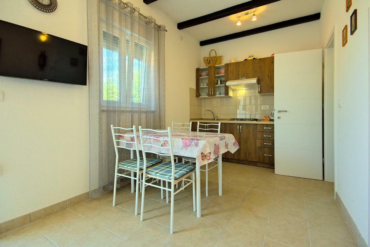 App Klabot *** Umag Exterior foto