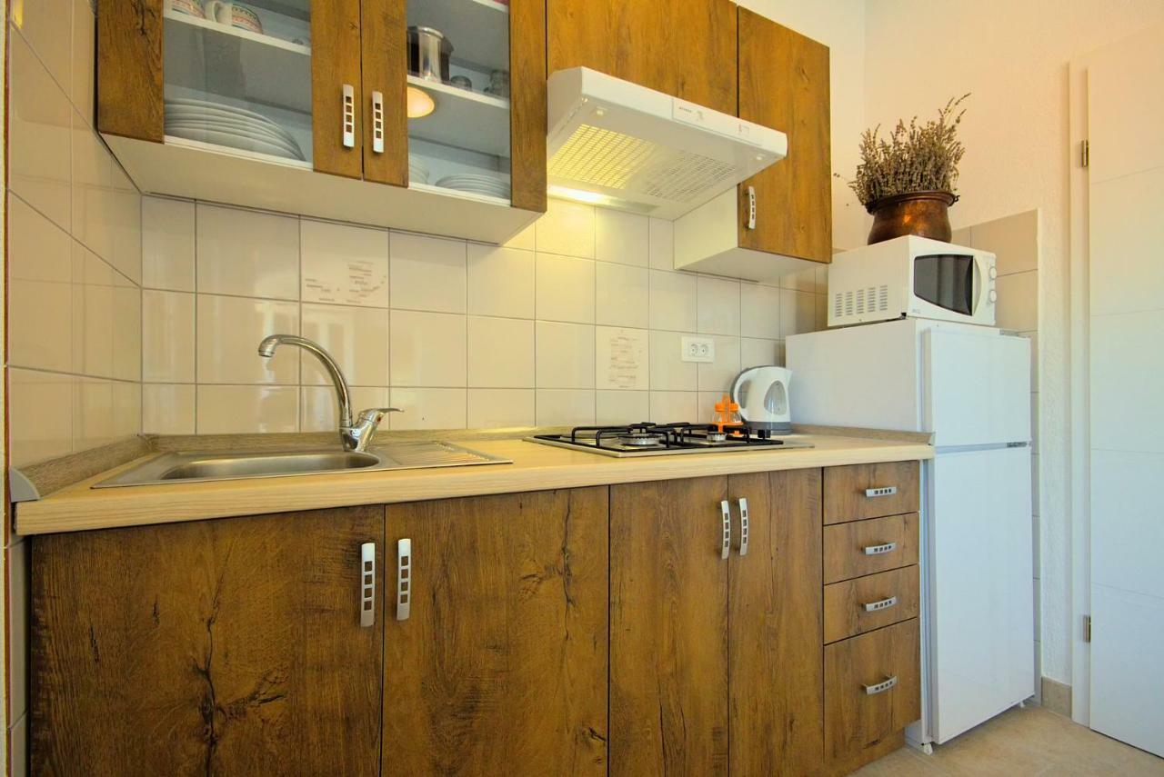 App Klabot *** Umag Exterior foto