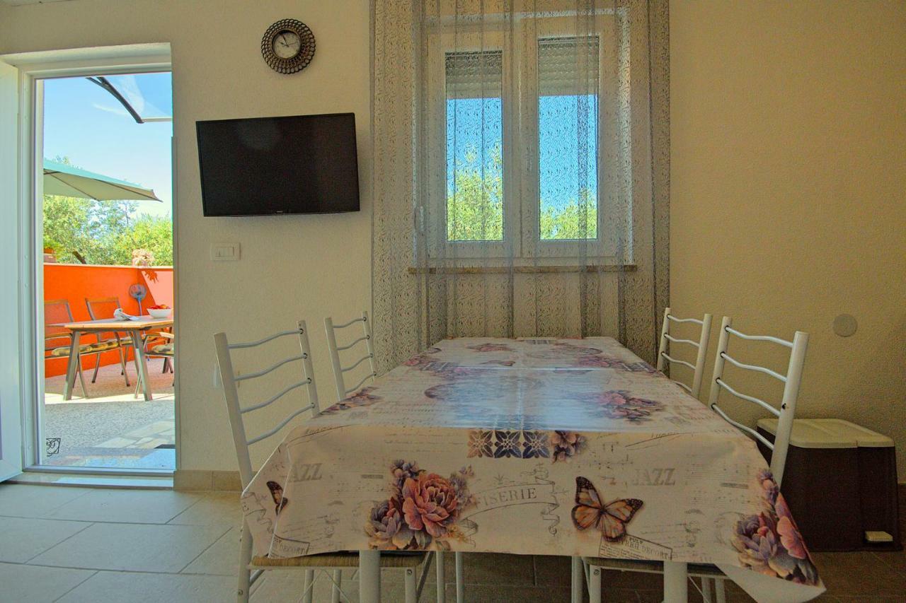 App Klabot *** Umag Exterior foto