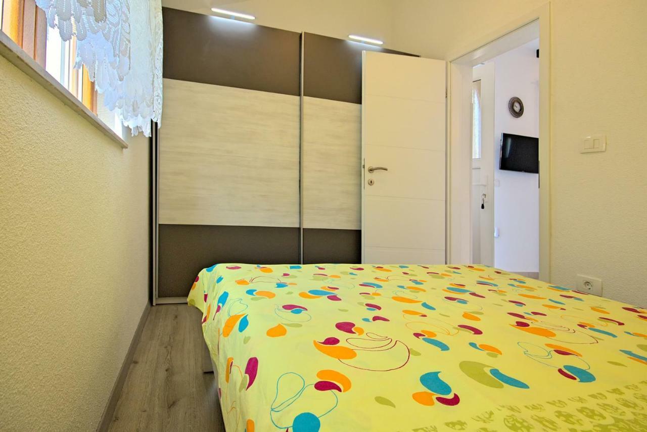 App Klabot *** Umag Exterior foto