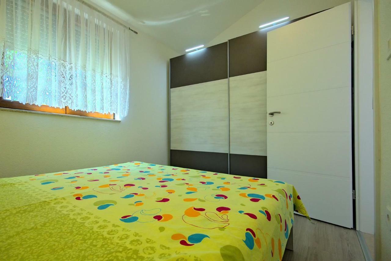 App Klabot *** Umag Exterior foto